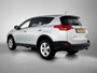 Toyota RAV4 2.0 Dynamic 4WD | 1e Eigenaar | Nieuw Geleverd en Onderhouden | Navigatie | Cruise Control | Camera |