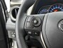 Toyota RAV4 2.0 Dynamic 4WD | 1e Eigenaar | Nieuw Geleverd en Onderhouden | Navigatie | Cruise Control | Camera |