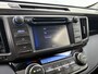 Toyota RAV4 2.0 Dynamic 4WD | 1e Eigenaar | Nieuw Geleverd en Onderhouden | Navigatie | Cruise Control | Camera |