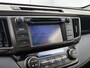 Toyota RAV4 2.0 Dynamic 4WD | 1e Eigenaar | Nieuw Geleverd en Onderhouden | Navigatie | Cruise Control | Camera |