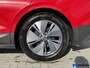 Skoda Enyaq iV 80