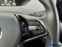 Skoda Enyaq iV 80