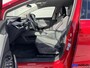 Skoda Enyaq iV 80