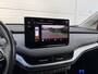 Skoda Enyaq iV 80