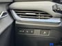 Skoda Enyaq iV 80