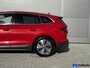 Skoda Enyaq iV 80