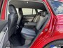 Skoda Enyaq iV 80