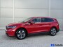 Skoda Enyaq iV 80