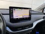 Skoda Enyaq iV 80