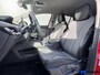 Skoda Enyaq iV 80