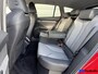 Skoda Enyaq iV 80