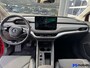 Skoda Enyaq iV 80