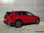 Skoda Enyaq iV 80