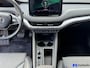 Skoda Enyaq iV 80