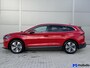 Skoda Enyaq iV 80
