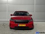 Skoda Enyaq iV 80