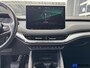 Skoda Enyaq iV 80