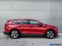 Skoda Enyaq iV 80