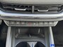 Skoda Enyaq iV 80