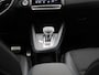 Renault Captur 1.6 E-Tech full hybrid 145PK esprit Alpine | Harman Kardon Audio | Stuurverwarming | 360 Camera | Google Navigatie | 19'' Lichtmetalen Velgen | Apple CarPlay & Android Auto
