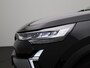 Renault Captur 1.6 E-Tech full hybrid 145PK esprit Alpine | Harman Kardon Audio | Stuurverwarming | 360 Camera | Google Navigatie | 19'' Lichtmetalen Velgen | Apple CarPlay & Android Auto