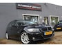 BMW 3-Serie Touring 318i High Executive Leder, Trekhaak, NAP