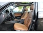 BMW 3-Serie Touring 318i High Executive Leder, Trekhaak, NAP