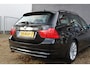 BMW 3-Serie Touring 318i High Executive Leder, Trekhaak, NAP