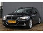 BMW 3-Serie Touring 318i High Executive Leder, Trekhaak, NAP