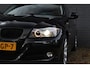 BMW 3-Serie Touring 318i High Executive Leder, Trekhaak, NAP