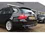 BMW 3-Serie Touring 318i High Executive Leder, Trekhaak, NAP