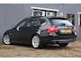 BMW 3-Serie Touring 318i High Executive Leder, Trekhaak, NAP