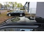 BMW 3-Serie Touring 318i High Executive Leder, Trekhaak, NAP