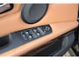 BMW 3-Serie Touring 318i High Executive Leder, Trekhaak, NAP