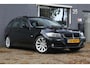 BMW 3-Serie Touring 318i High Executive Leder, Trekhaak, NAP
