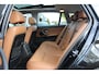 BMW 3-Serie Touring 318i High Executive Leder, Trekhaak, NAP