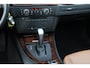 BMW 3-Serie Touring 318i High Executive Leder, Trekhaak, NAP