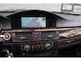 BMW 3-Serie Touring 318i High Executive Leder, Trekhaak, NAP