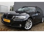 BMW 3-Serie Touring 318i High Executive Leder, Trekhaak, NAP