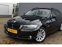 BMW 3-Serie Touring 318i High Executive Leder, Trekhaak, NAP