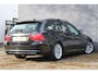 BMW 3-Serie Touring 318i High Executive Leder, Trekhaak, NAP