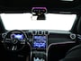 Mercedes-Benz GLC 200 4-MATIC AMG Line | Trekhaak | Panoramadak | Alarm | Tredeplanken | 360 gr Camera | Dode Hoek Ass | Inclusief 24 maanden Mercedes-Benz Certified garantie voor Europa.
