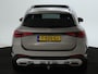 Mercedes-Benz GLC 200 4-MATIC AMG Line | Trekhaak | Panoramadak | Alarm | Tredeplanken | 360 gr Camera | Dode Hoek Ass | Inclusief 24 maanden Mercedes-Benz Certified garantie voor Europa.
