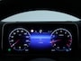 Mercedes-Benz GLC 200 4-MATIC AMG Line | Trekhaak | Panoramadak | Alarm | Tredeplanken | 360 gr Camera | Dode Hoek Ass | Inclusief 24 maanden Mercedes-Benz Certified garantie voor Europa.