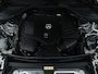 Mercedes-Benz GLC 200 4-MATIC AMG Line | Trekhaak | Panoramadak | Alarm | Tredeplanken | 360 gr Camera | Dode Hoek Ass | Inclusief 24 maanden Mercedes-Benz Certified garantie voor Europa.
