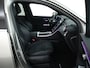 Mercedes-Benz GLC 200 4-MATIC AMG Line | Trekhaak | Panoramadak | Alarm | Tredeplanken | 360 gr Camera | Dode Hoek Ass | Inclusief 24 maanden Mercedes-Benz Certified garantie voor Europa.