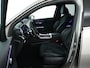 Mercedes-Benz GLC 200 4-MATIC AMG Line | Trekhaak | Panoramadak | Alarm | Tredeplanken | 360 gr Camera | Dode Hoek Ass | Inclusief 24 maanden Mercedes-Benz Certified garantie voor Europa.