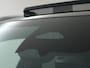 Mercedes-Benz GLC 200 4-MATIC AMG Line | Trekhaak | Panoramadak | Alarm | Tredeplanken | 360 gr Camera | Dode Hoek Ass | Inclusief 24 maanden Mercedes-Benz Certified garantie voor Europa.