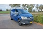 Volkswagen Transporter 2.0 TDI L1H1 Highline AIRCO/DSG BJ 2017