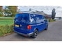 Volkswagen Transporter 2.0 TDI L1H1 Highline AIRCO/DSG BJ 2017